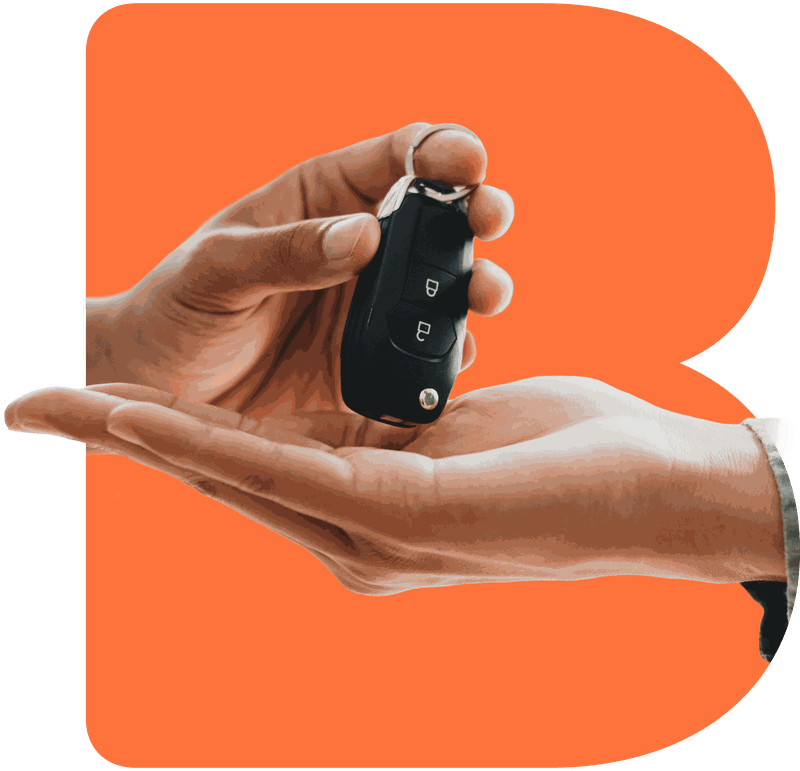 Pay for your car repair monthly with Bumper