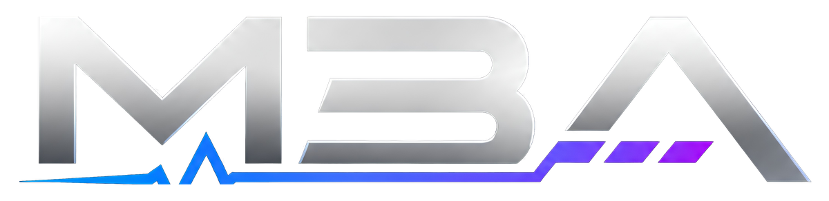 MBA Car Specialist — Mercedes, BMW, Audi